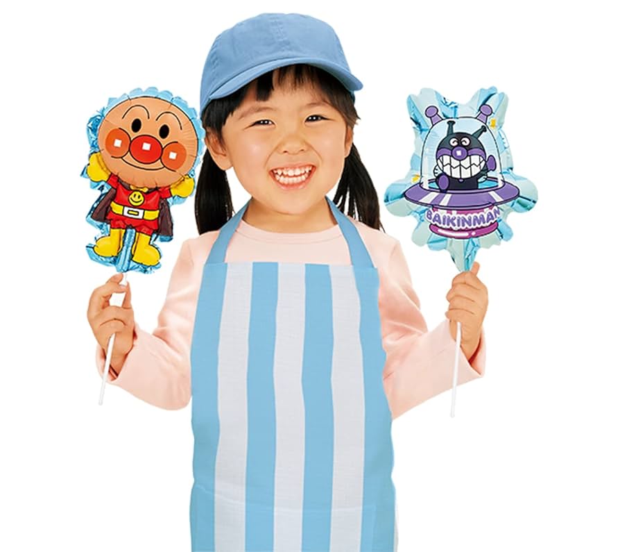 ふうせん出品 並行輸入品】 HFP-384-U-P 燃料ポンプ OEM 交換用 Kawasaki ZX