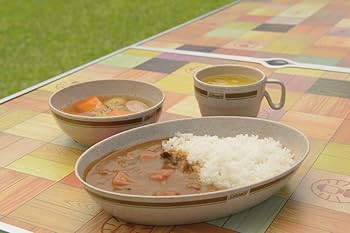 Coleman　コールマン　プレート　カップ　ボウル Coleman コールマン プレート カップ ボウル