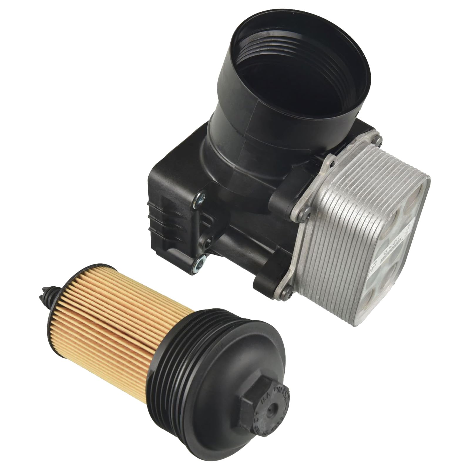 Originale Febi BILSTEIN Paraurti Sospensione Del Motore 01930 per Audi