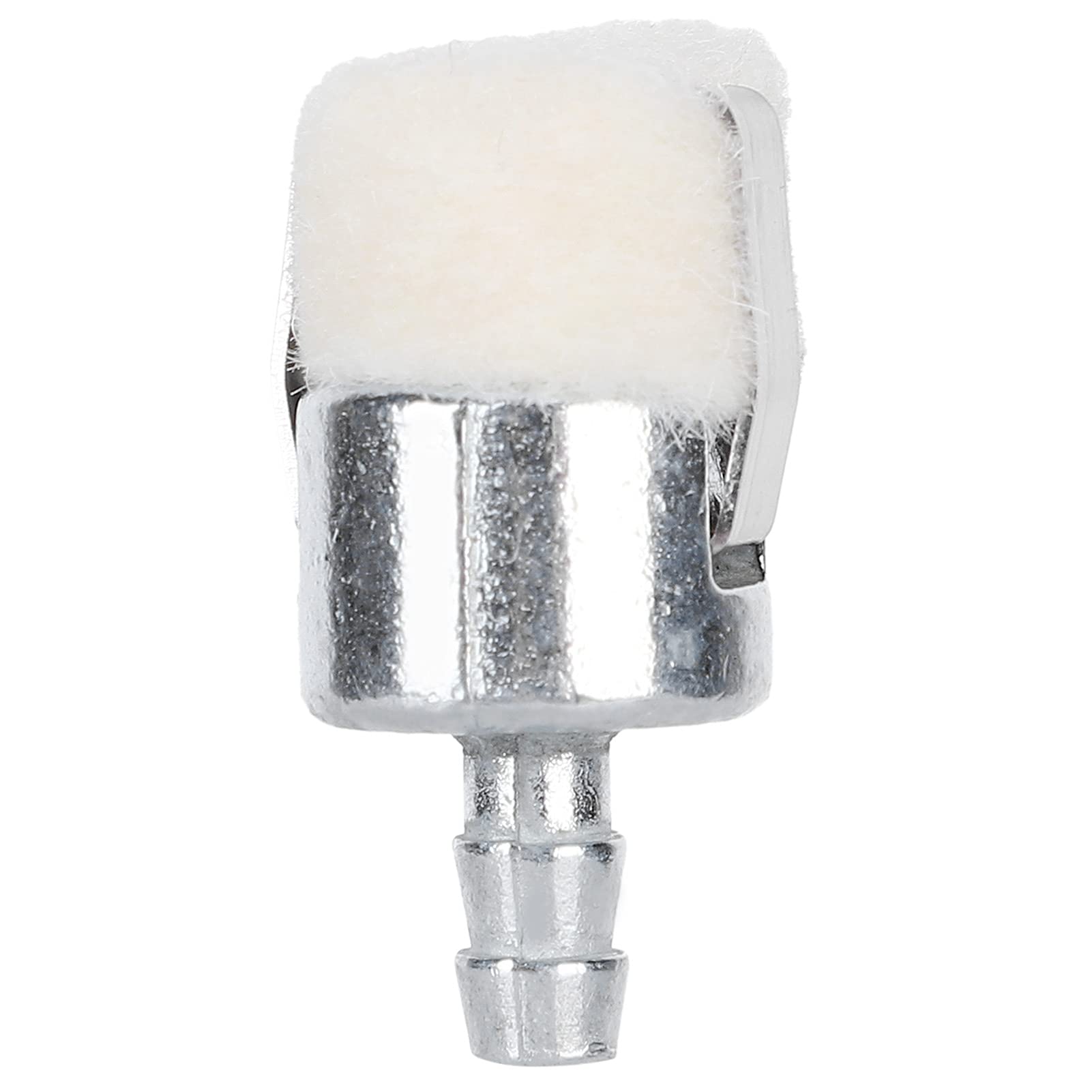 Carburatore, soffiatore per Foglie Carburatore Affidabile Alluminio di Alta qualità con Accessori per A021001870 A021003940 A021003941