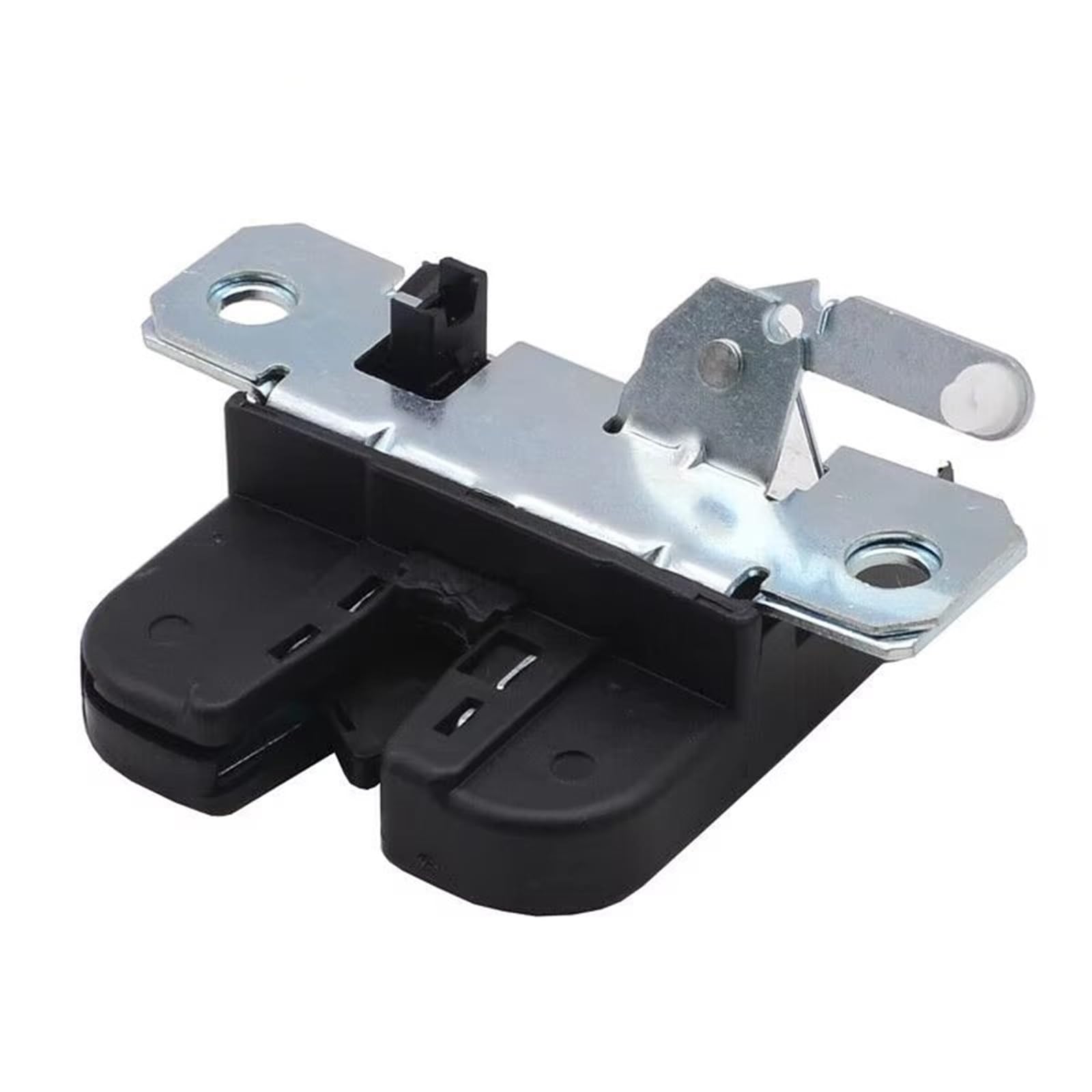 Rear Tailgate Boot Lock for VW for Polo 9N1 9N2 for Golf MK4 for Bora for Caddy MK3 Car Trunk Tailgate Door Lock Latch Catch Actuator 6Q6827505E Tailgate Lock Actuator