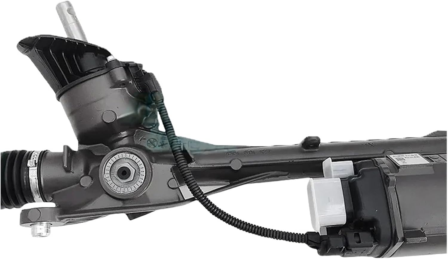 Ｖ3ポンプ付スレンダー６００　水槽　乗せるだけで２段式　オーバーフロー　完全新品 V3 ポンプ付 スレンダー600 水槽 かんたんに2段式水槽に
