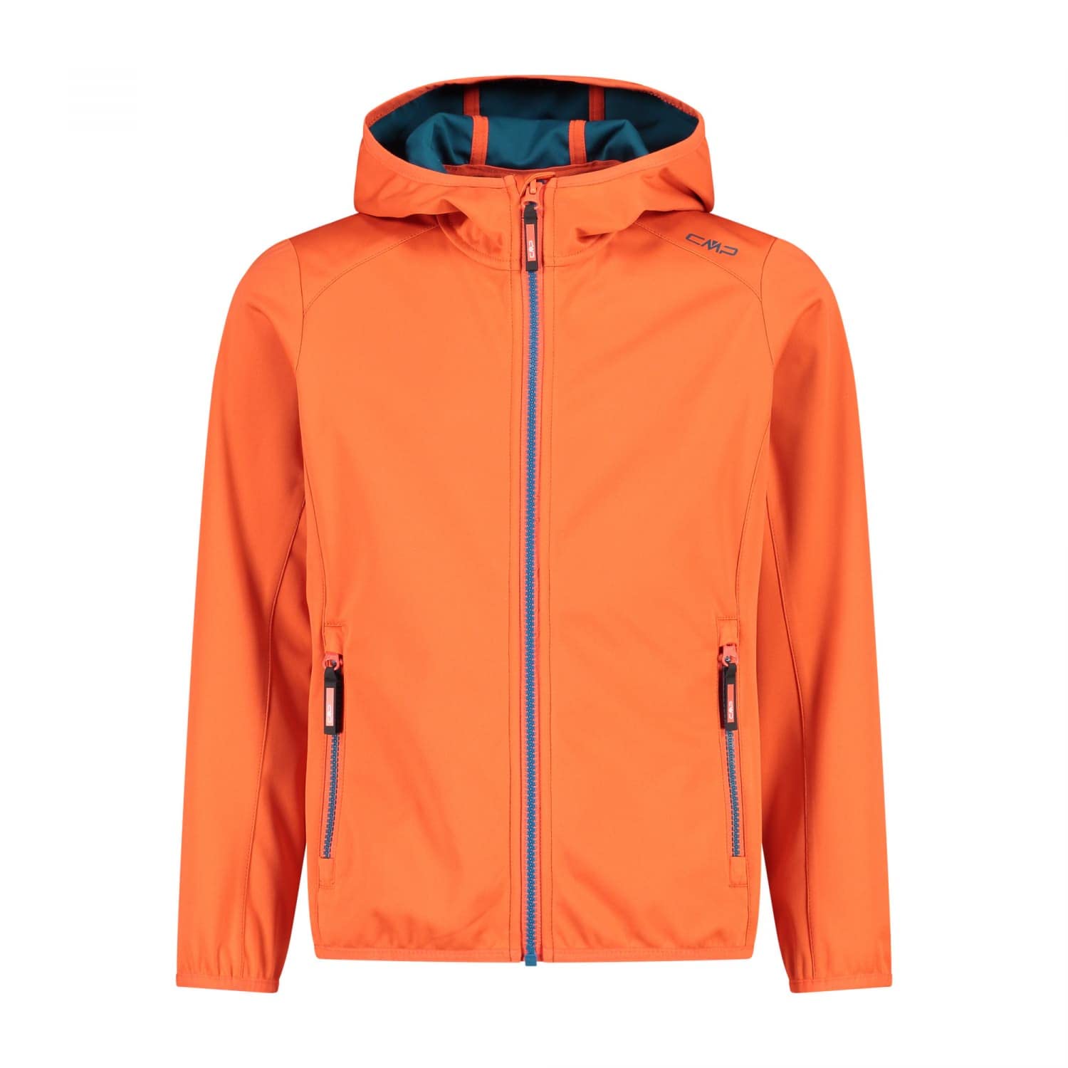 CMP 39a5115 Chaqueta Unisex niños (Pack de 1)