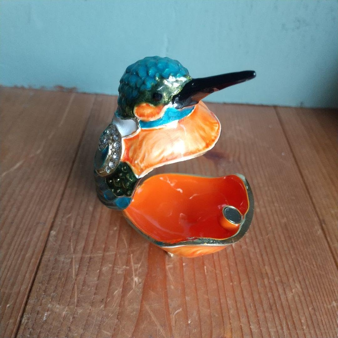 ✿カワセミの宝石箱オーダーページ✿ ✿カワセミの宝石箱オーダーページ✿ 【公式通販】