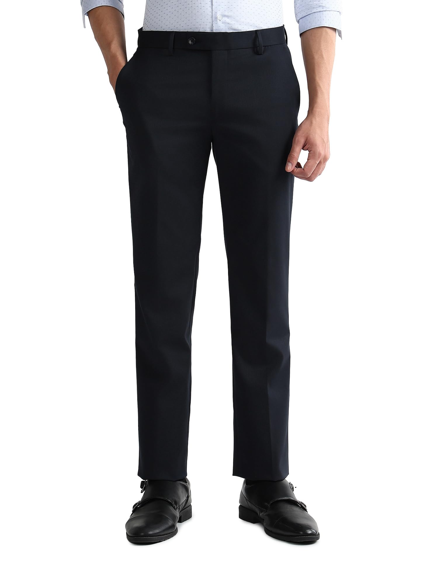 arrow Men Pants-picture-15