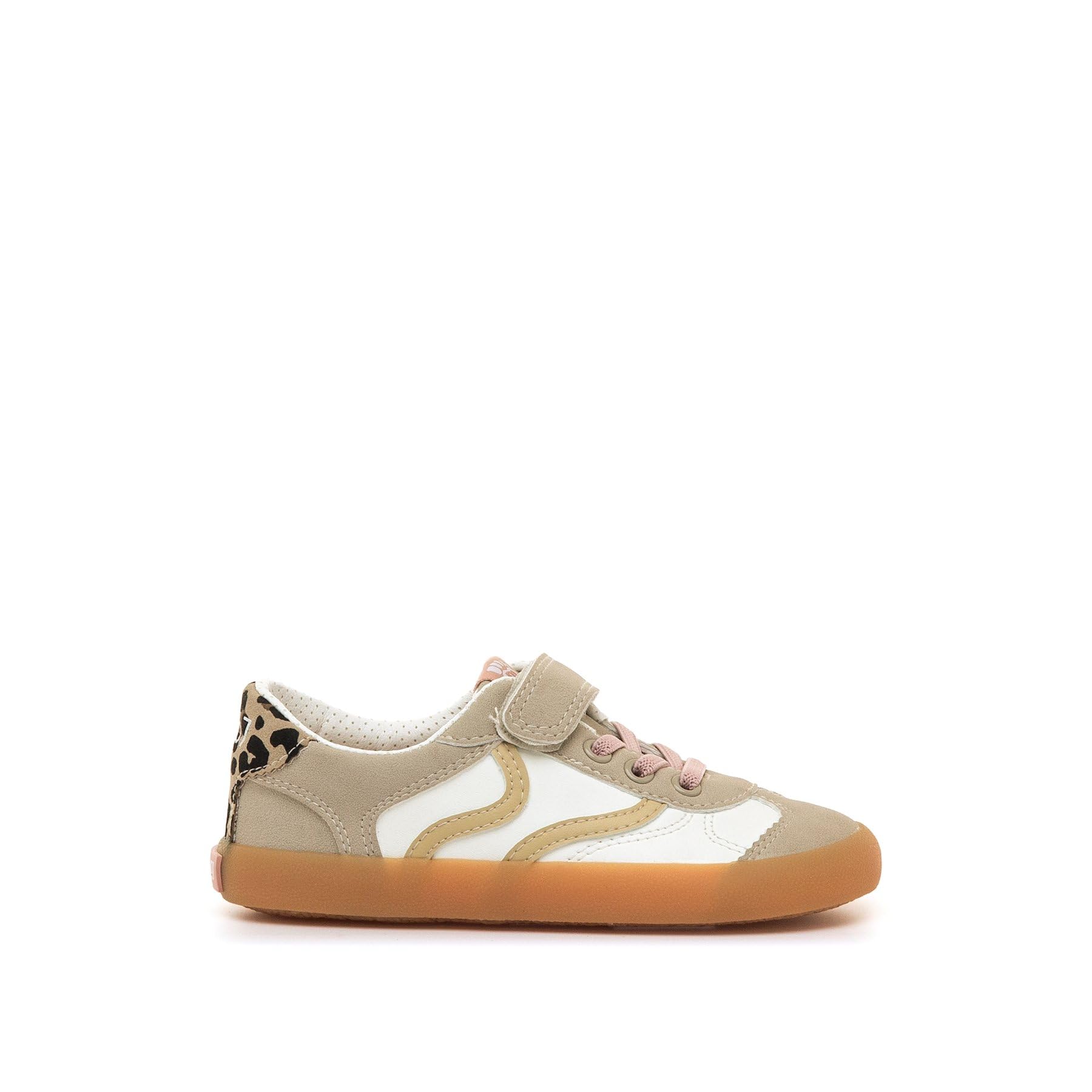 MTNG 49042 ZapatillasUnisex niños