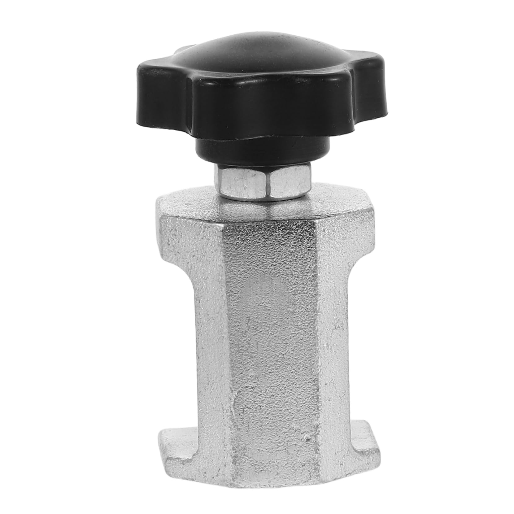 Zerodeko Adjustable Wiper Arm Puller Tool for Vehicle Versatile Wiper Arm Remover Compatible with Multiple Car Models for Easy