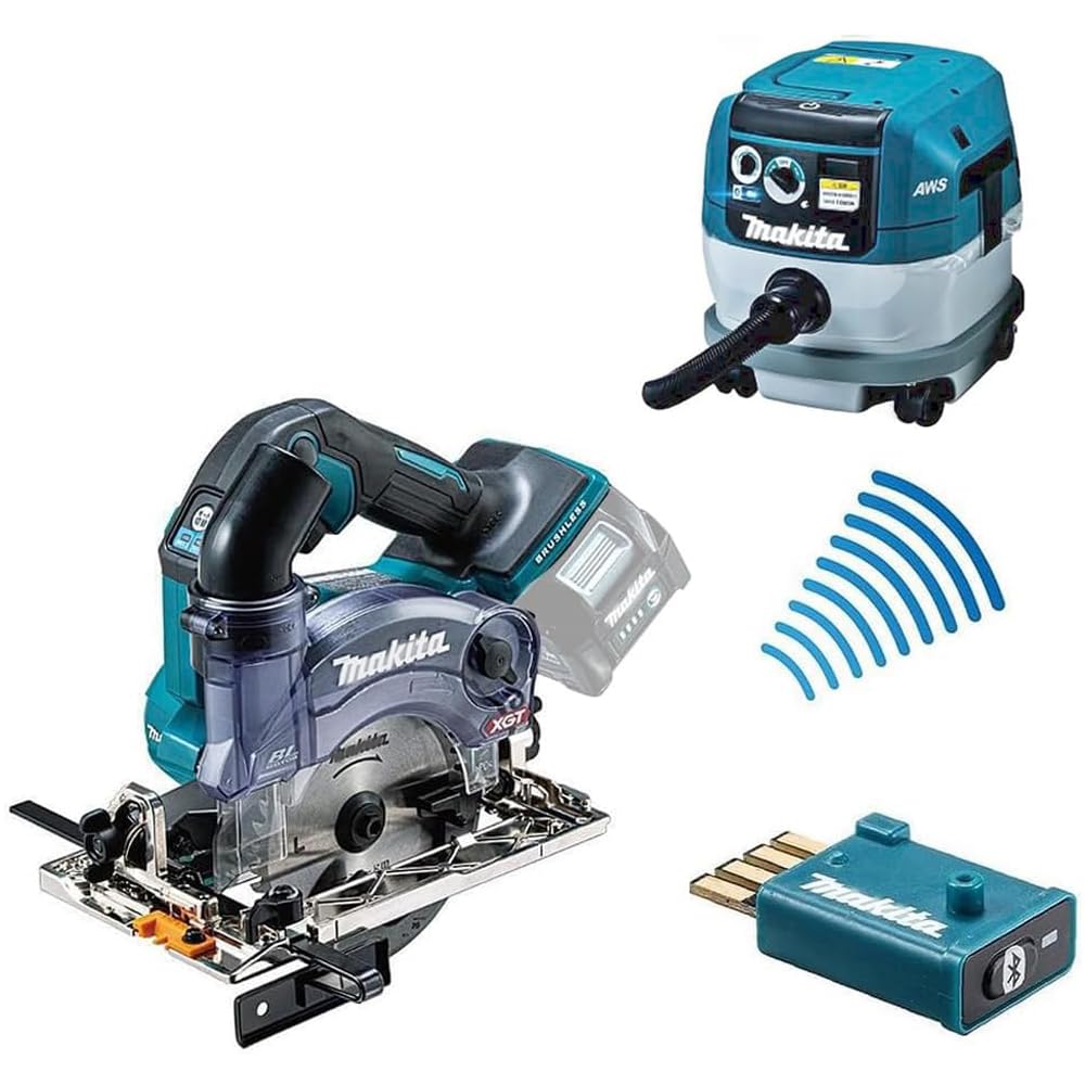 新品 マキタ  セット Makita LXT 18V Brushless Cordless Couple Shaft Power Head