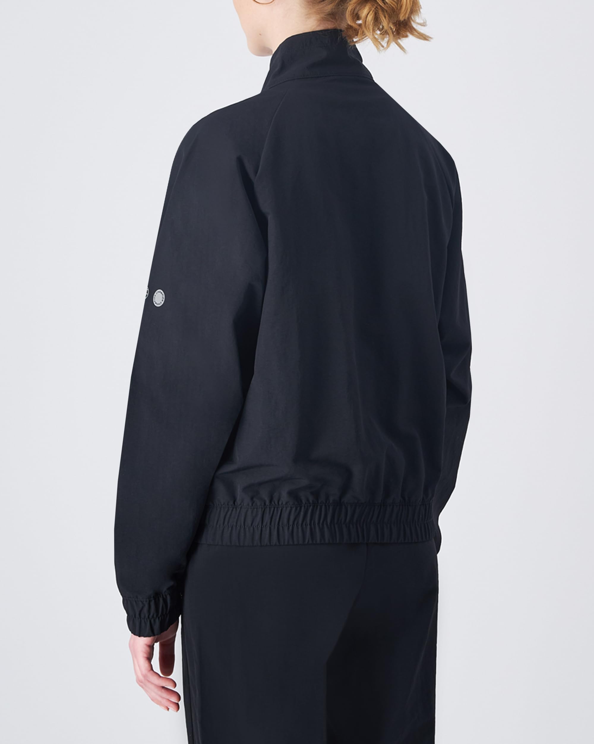 Champion Sweat Femme