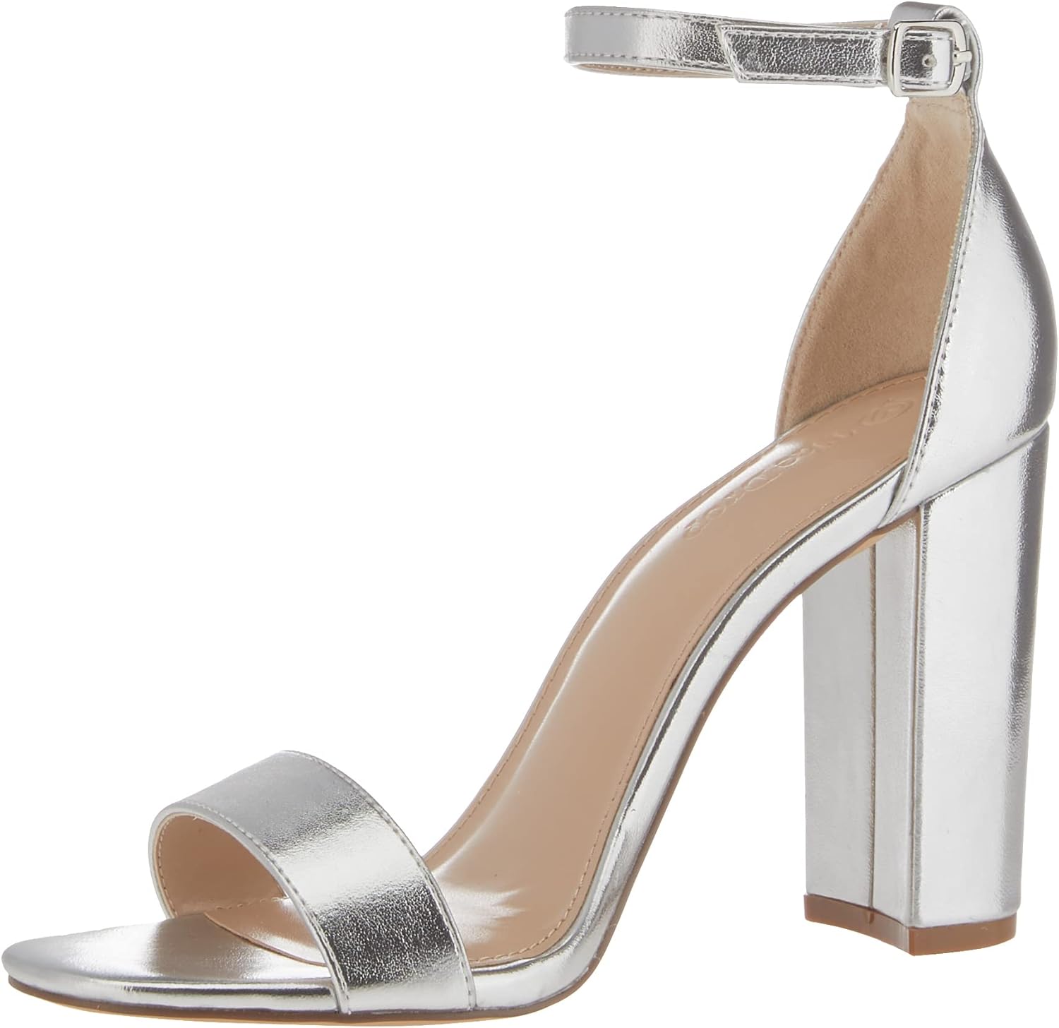 The Drop Women's Rebecca