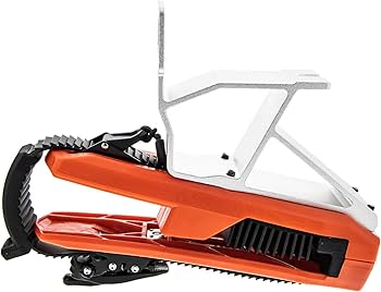 Lin ZX Double-Hand Rod | Fly Fishing Rods | Loop Tackle