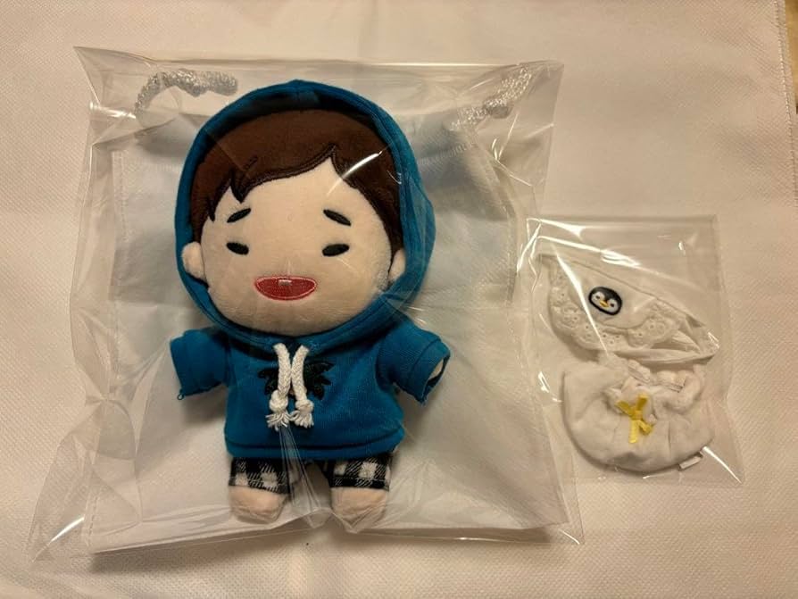 2PM JUNHO ジュノ イップニ 15cmセット Amazon.co.jp: 2PM JUNHO ジュノ イップニ ドール 15cm F : Toys
