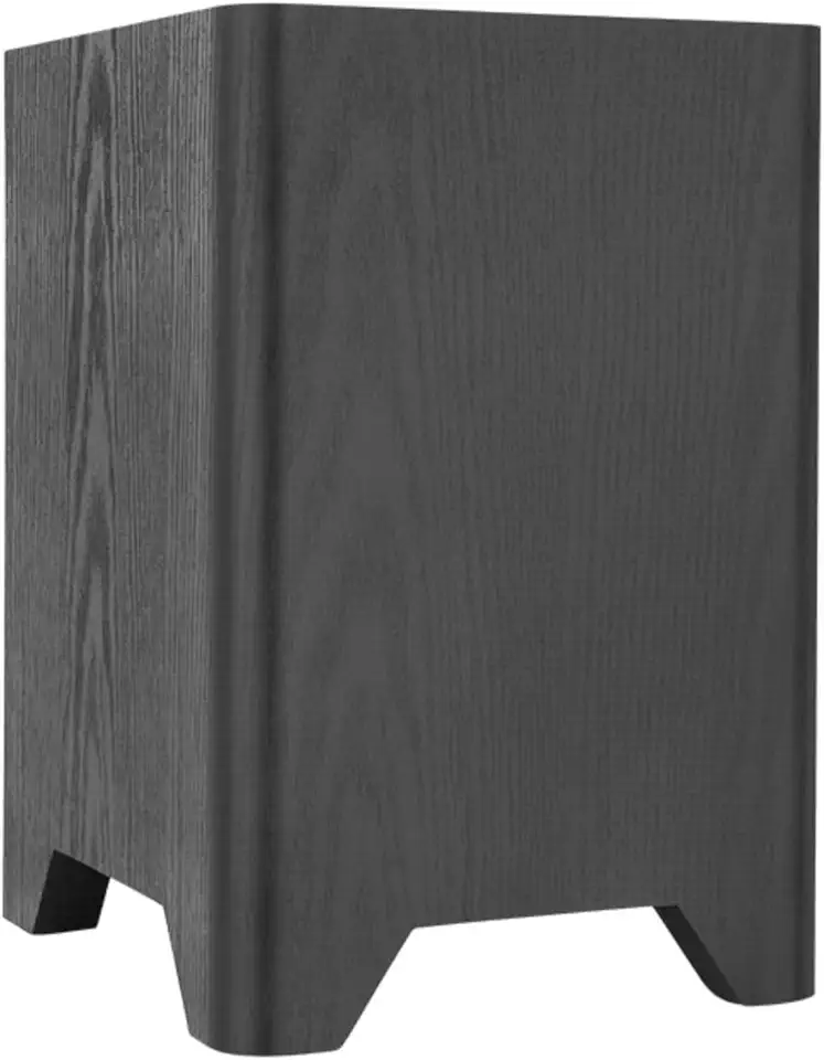 Subwoofer Ativo Residencial Down-Firing 8" Polegadas 400W TAS 408D Taramps - 902167