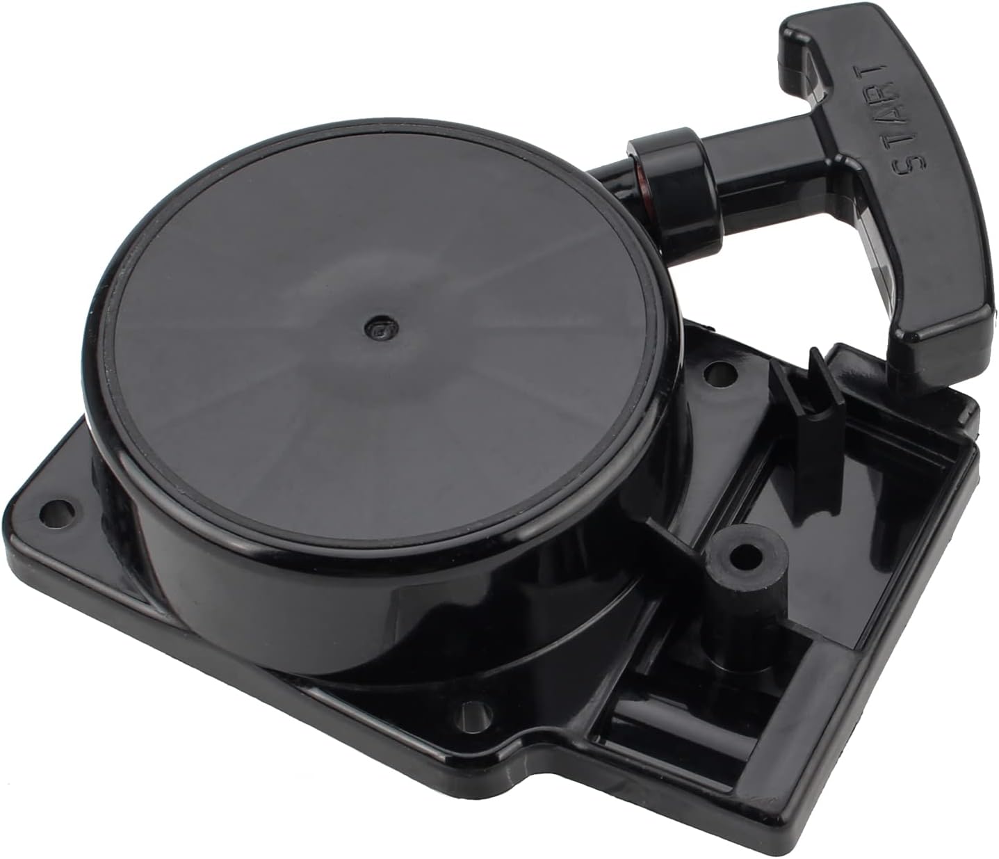 Gruppo Coperchio Originale OEM Redmax 576575001 Per EBZ8500 EBZ8500RH - Foto 5