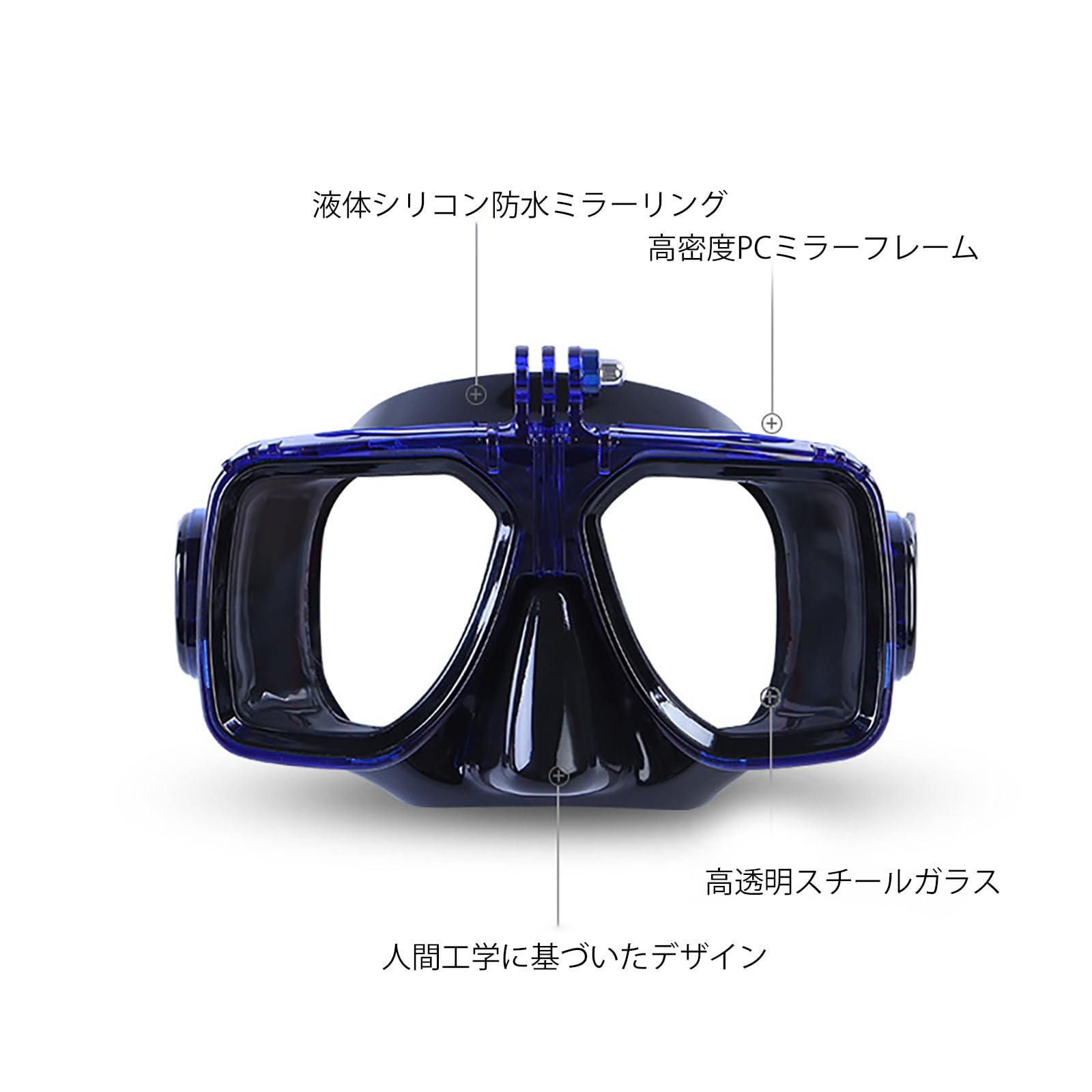 ダイビングカメラマスク 619hs4KI18L._UF350,350_QL50_.jpg