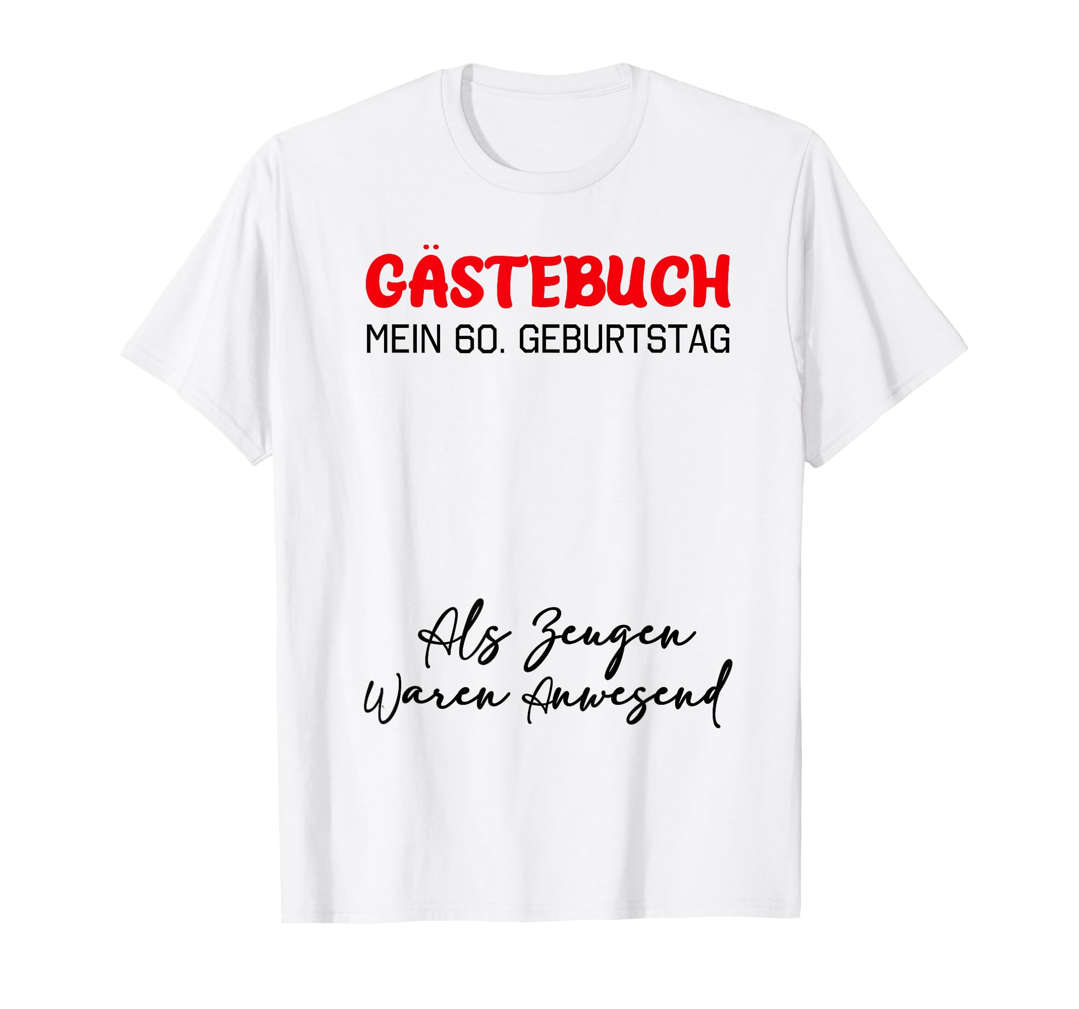 Kleidung mit Designs von Amazon Merch on Demand