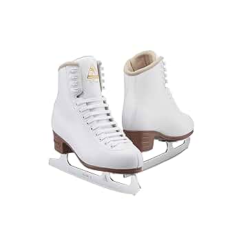 ICE PEAK KATLYN レディース M 61sFv6xSHAS._UF350,350_QL50_.jpg