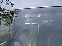 Review Image by AKT AKT