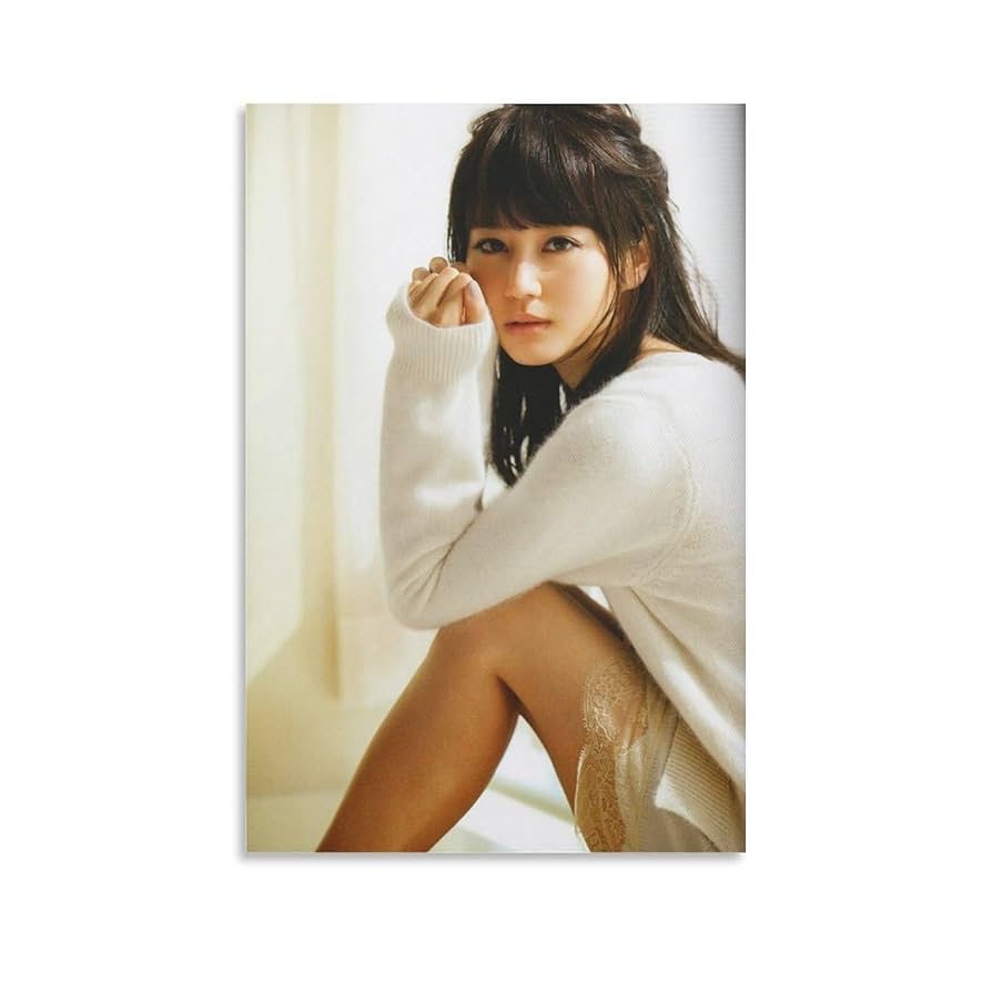 堀内噎子、【清水】、希少な額装用画集より、美品、新品額装付、インテリア Yahoo!オークション - 小妻要 〈鳳凰〉 希少な画集より 新品高級