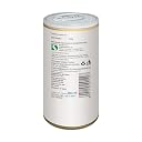 Catch Sprinkles Black Salt, 200g gallery image