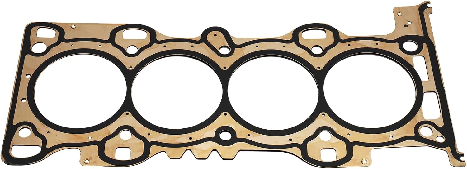 Cylinder Head Gasket Set for Ford Escape Fusion for Mercury Mariner Milan 2.5L 2009 2010 2011 2012 Head Gasket Kit HS26522PT