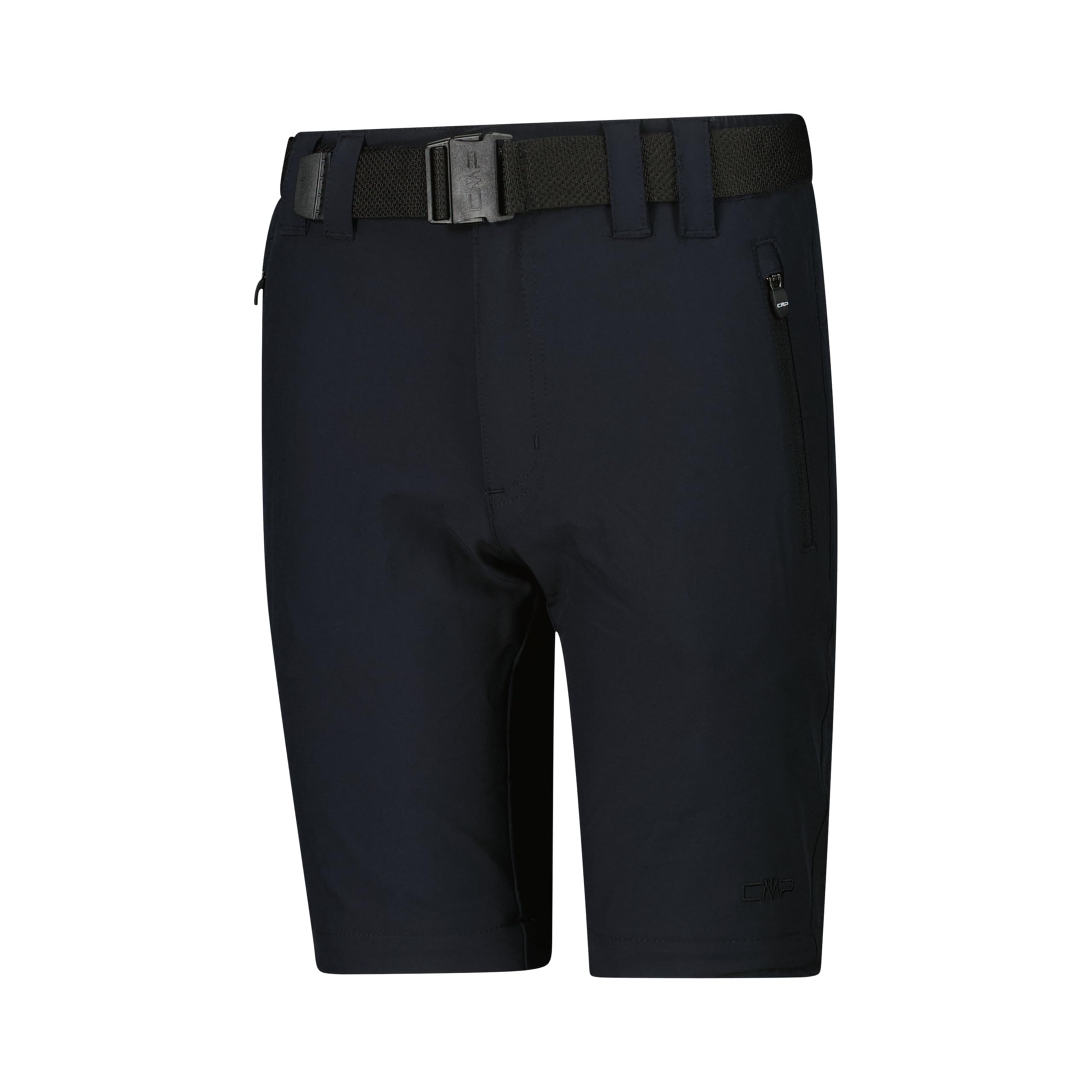 CMP Mujer Cargo Largo Pantalones Mujer