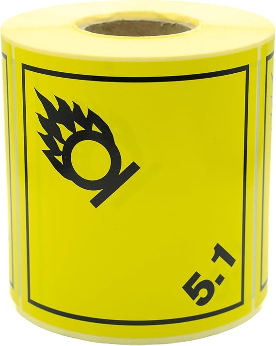 Confezioni A Icona Fragili Maniglia Di Trasporto Del Bianco Vettoriale Contenitore Pulito Etichetta Cartone Scatola Che 187088107 - Foto 4