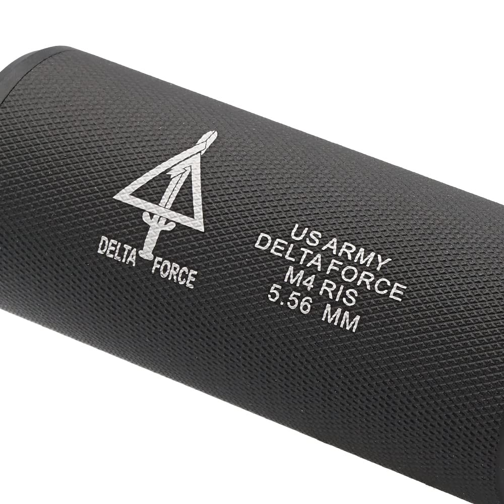 Amazon.co.jp: 良品武品 東京マルイ 次世代 スタンダード対応【14mm逆