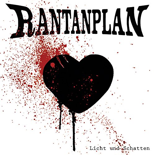 Rantanplan