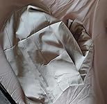 Review Image by Martinezreyesbeatriz Martinezreyesbeatriz