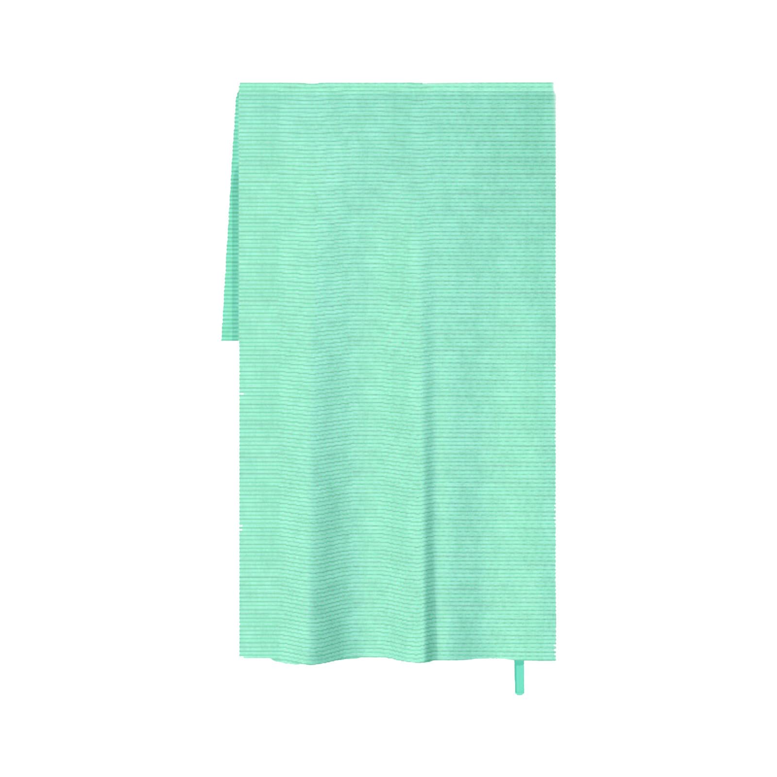 YROHGKPN Gym Towel with Absorbent Technology Fast Drying Fitness Sports for Hiking Travel for Gym