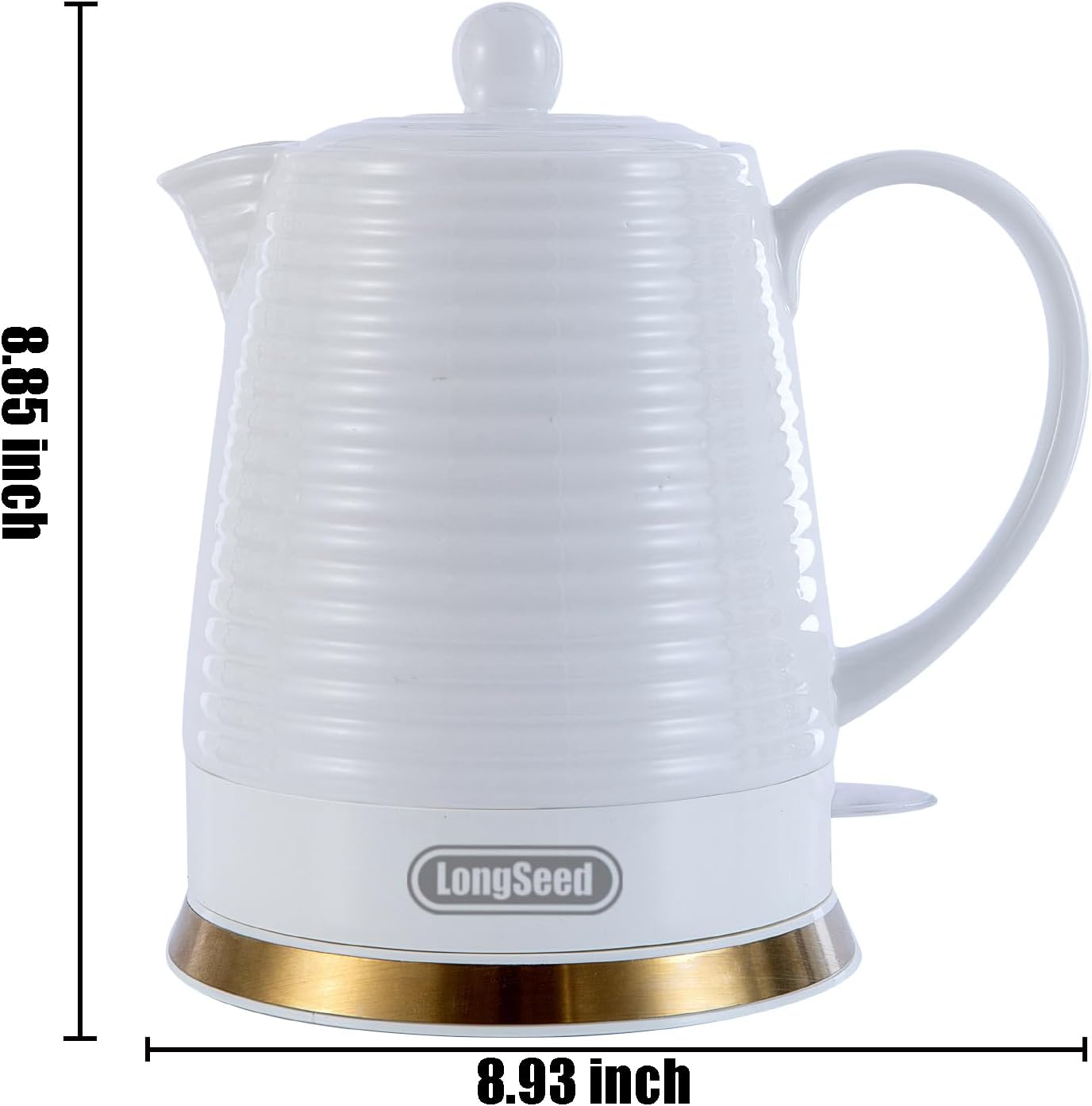 https://m.media-amazon.com/images/I/61sFyFdmyAL._AC_SL1500_.jpg