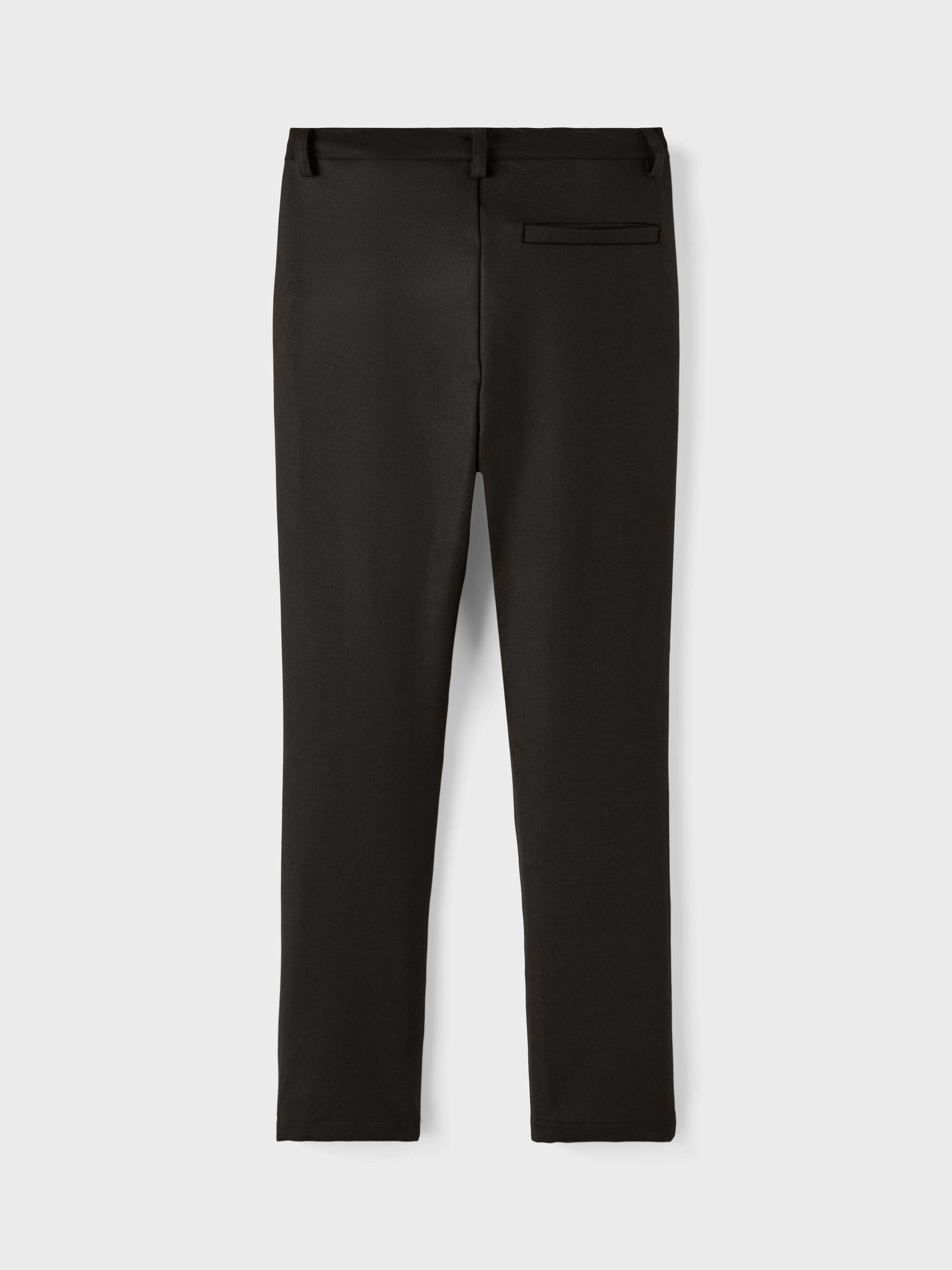 NAME IT Boy Hose Regular Fit