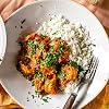 Spice Islands Curry Powder, 2.2 Ounce