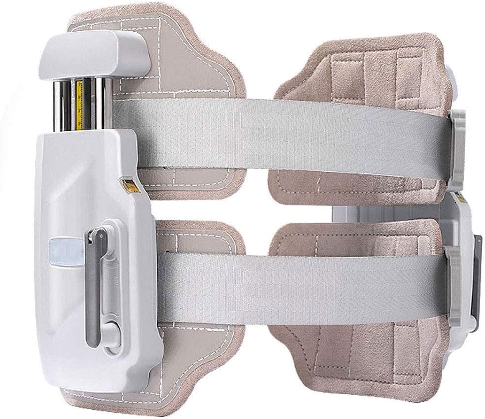 cinture di supporto per ernia