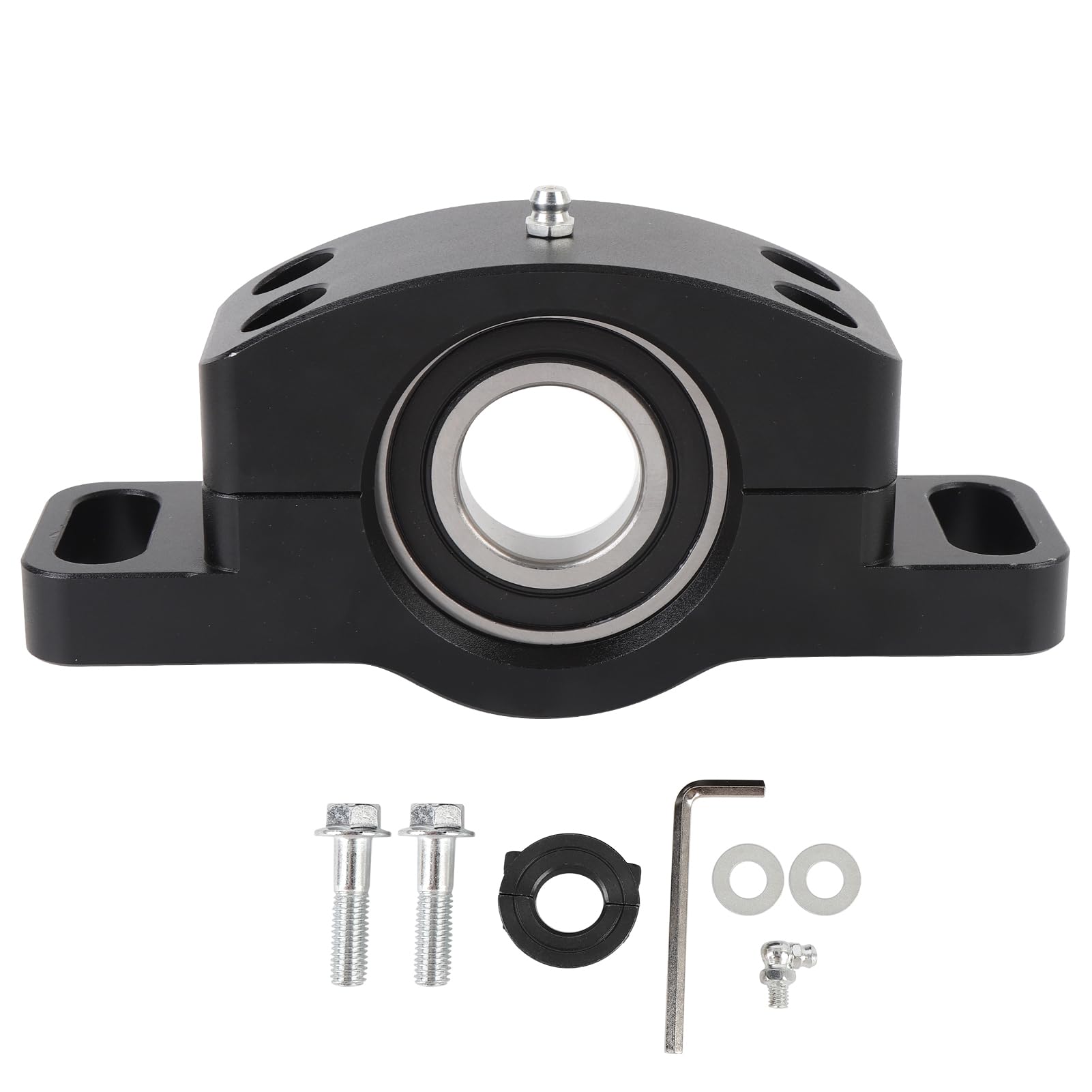 Headerbs Łożysko Nośne Wału Napędowego ATV 3514900 ze Stali Billet i
