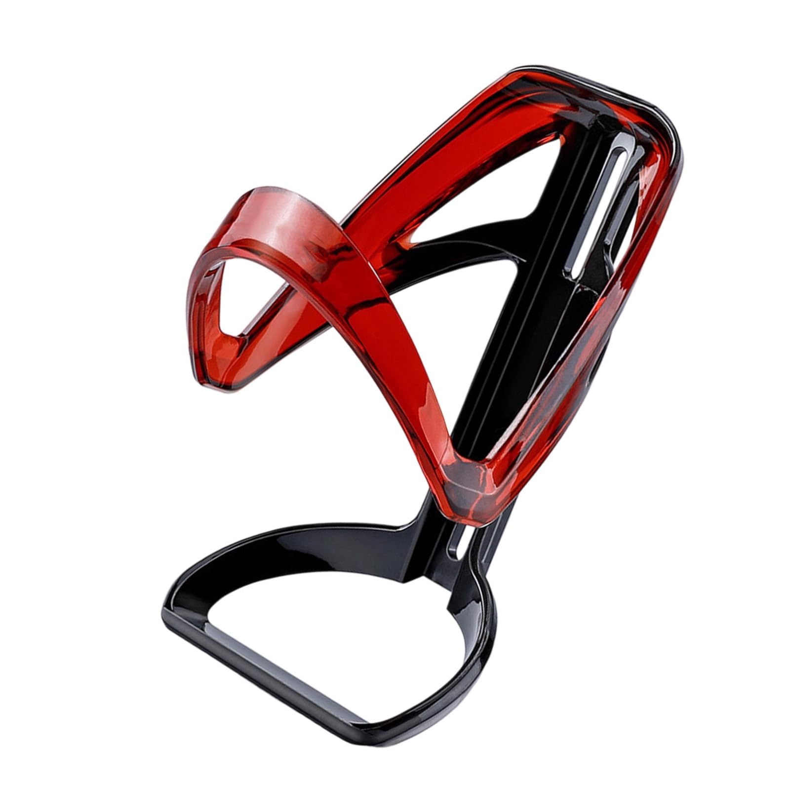 APGLSXY Bicycles Water Bottles Holder Cage Light Weight Bike Bottles Mount Cyclings Water Bracket for Road Bicycles Cyclings Cup Bracket
