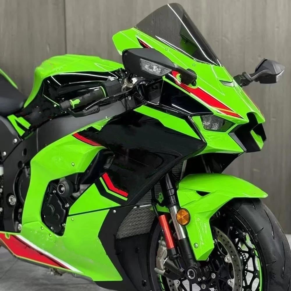 Amazon.co.jp: 用 ZX10R ZX-10R 2021 2022 2023 2024 高さ調整