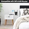 Product Photo 7