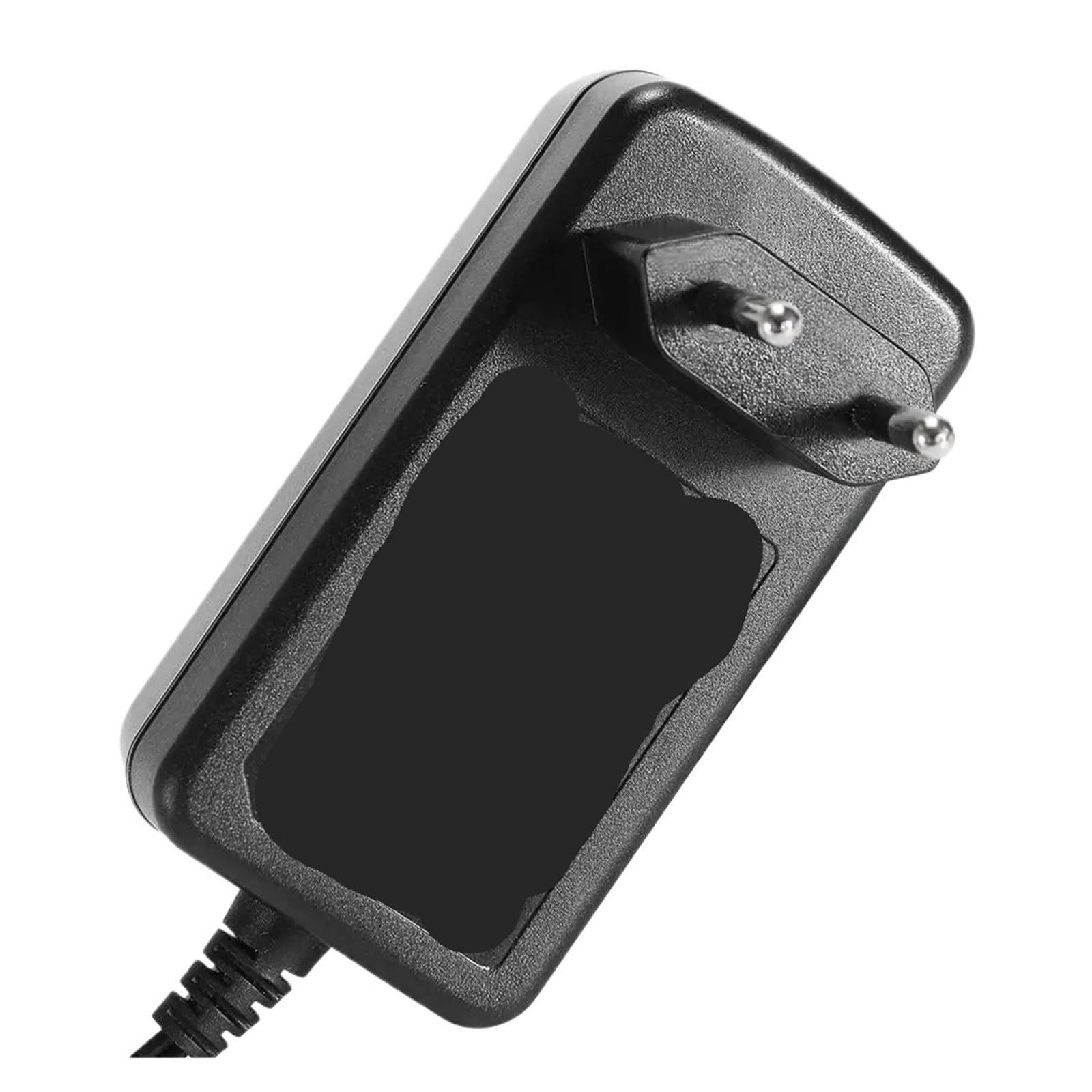 Chargeur, Compatible for Jimmy, JV65/JV85 Pro