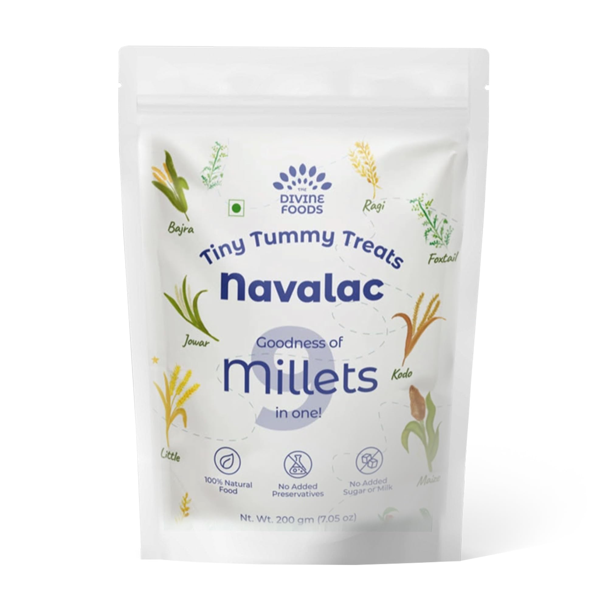See full amazon price history chart for Navalac Cereal Mix with Goodness of 9 Grains Navalac Cereal Mix with Goodness of 9 Grains (B0CXHT6LXM) Amazon Price History, Amazon Price Tracker