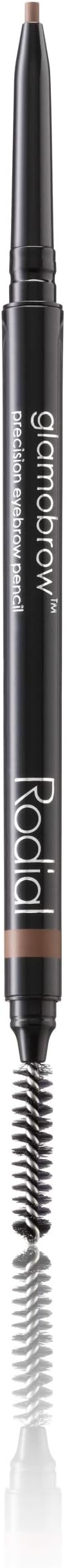 Rodial Rodial Glamobrow Ash Brown