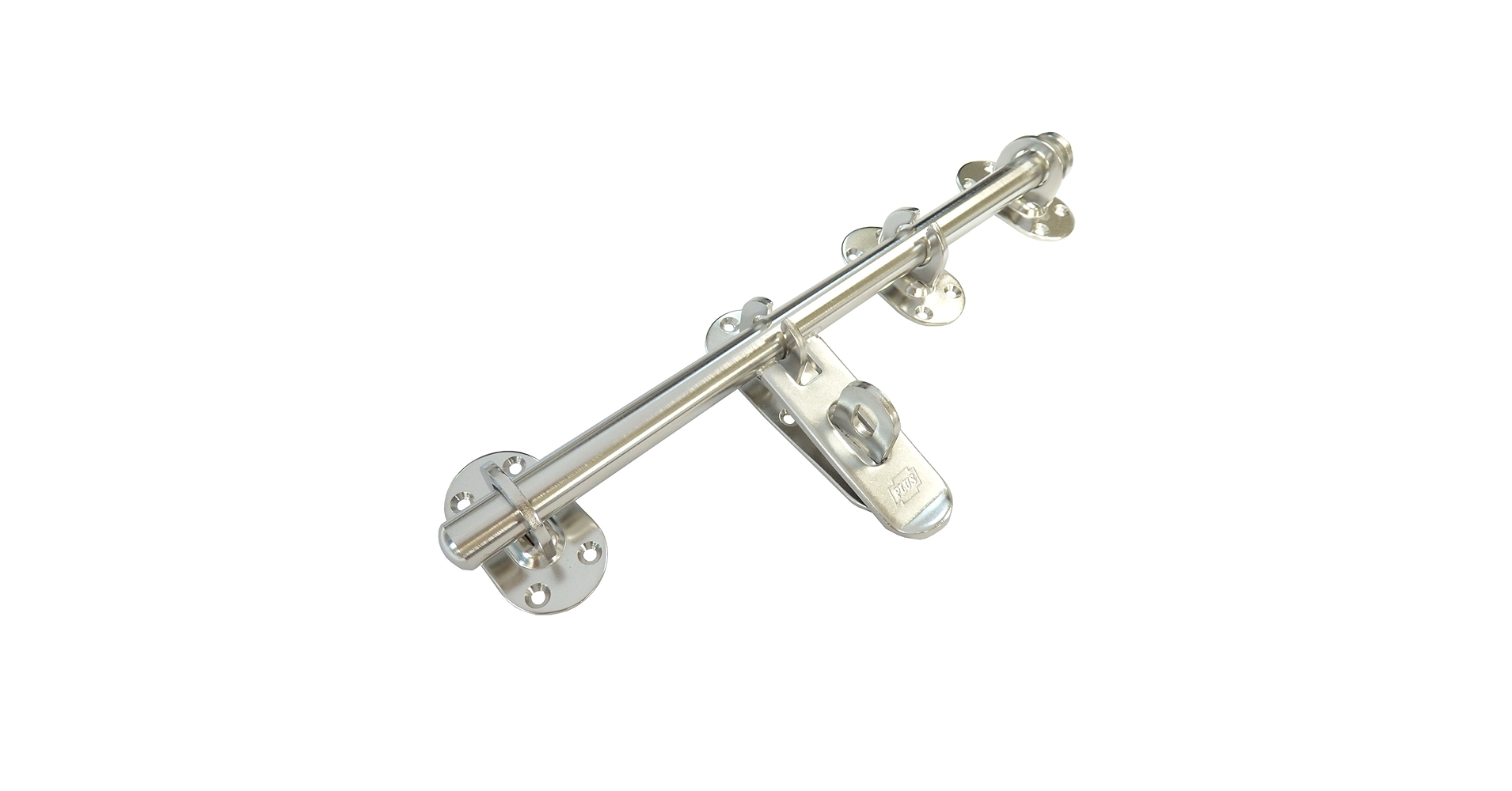 61sG1GBql8L.jpg_BO30,255,255,