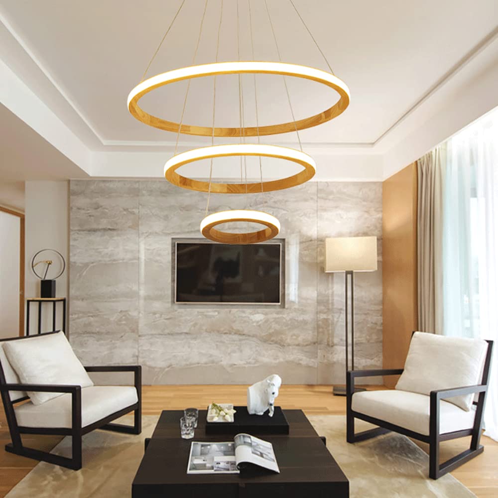 modern-led-pendant-light-living-room