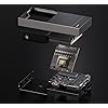 Product Photo 2