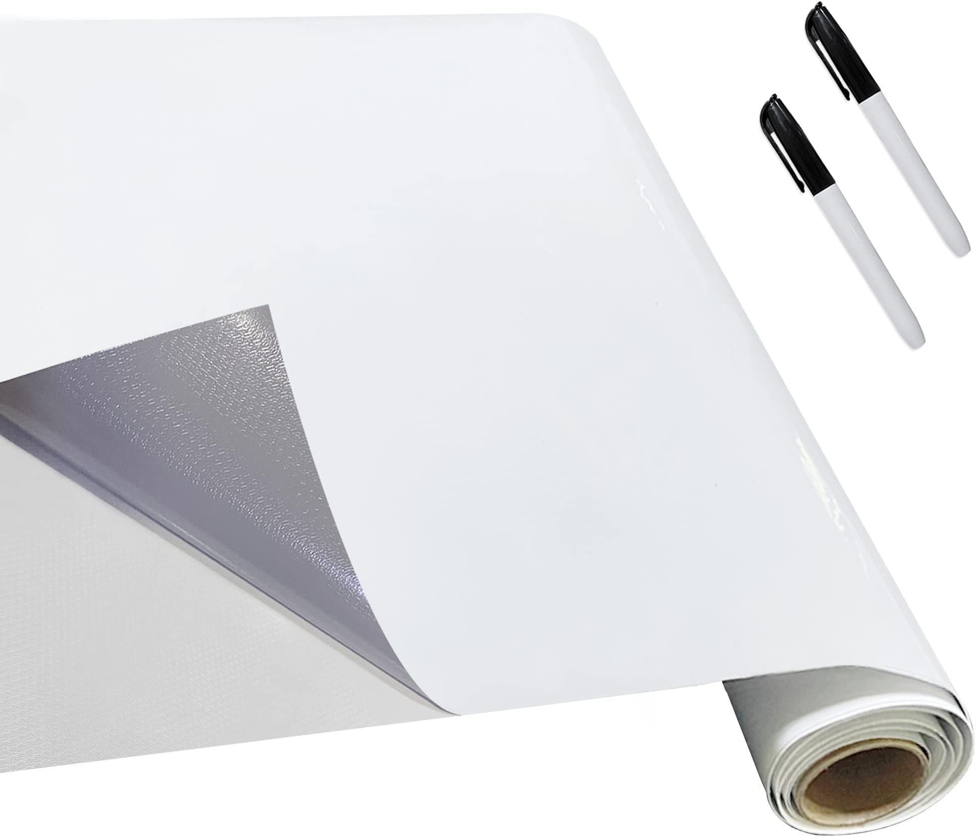 White Board Dry EraseWhiteboard for WallWhiteboard Paper