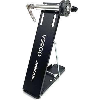 misora ♩プロフ必読 ページ（t65） 5ZIGEN プロレーサー ZZ マフラー PZM-005 ミツビシ FTO