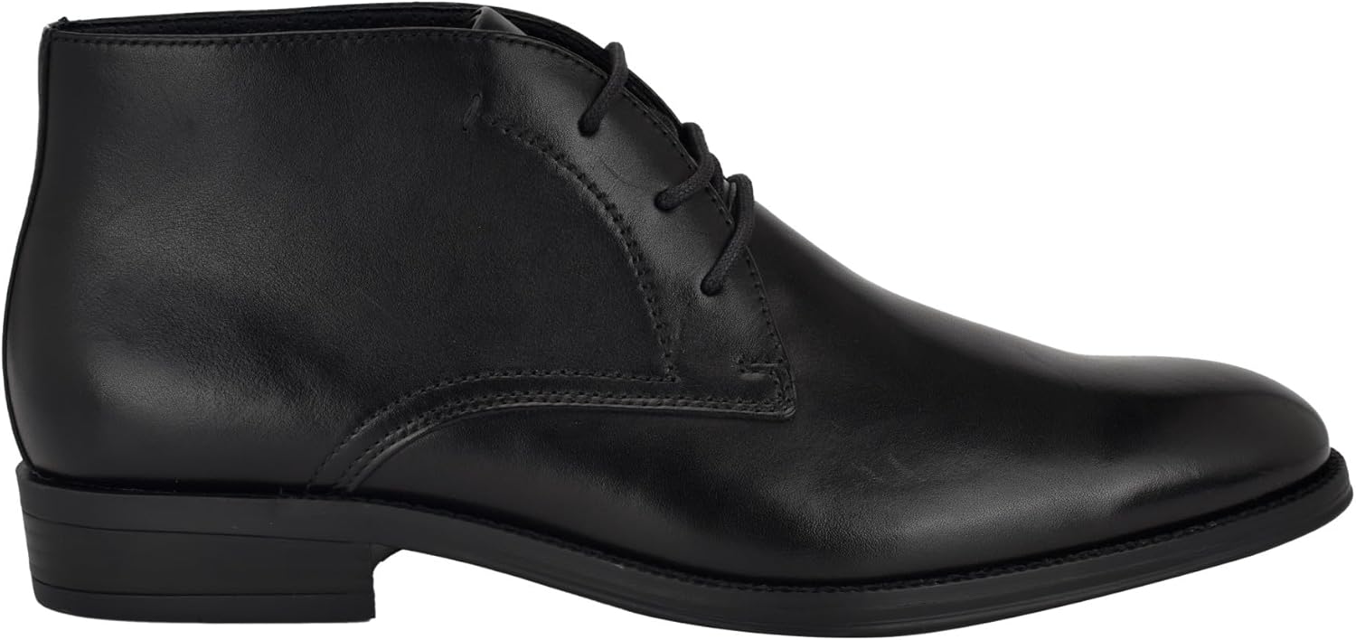 Calvin Klein mens Javin