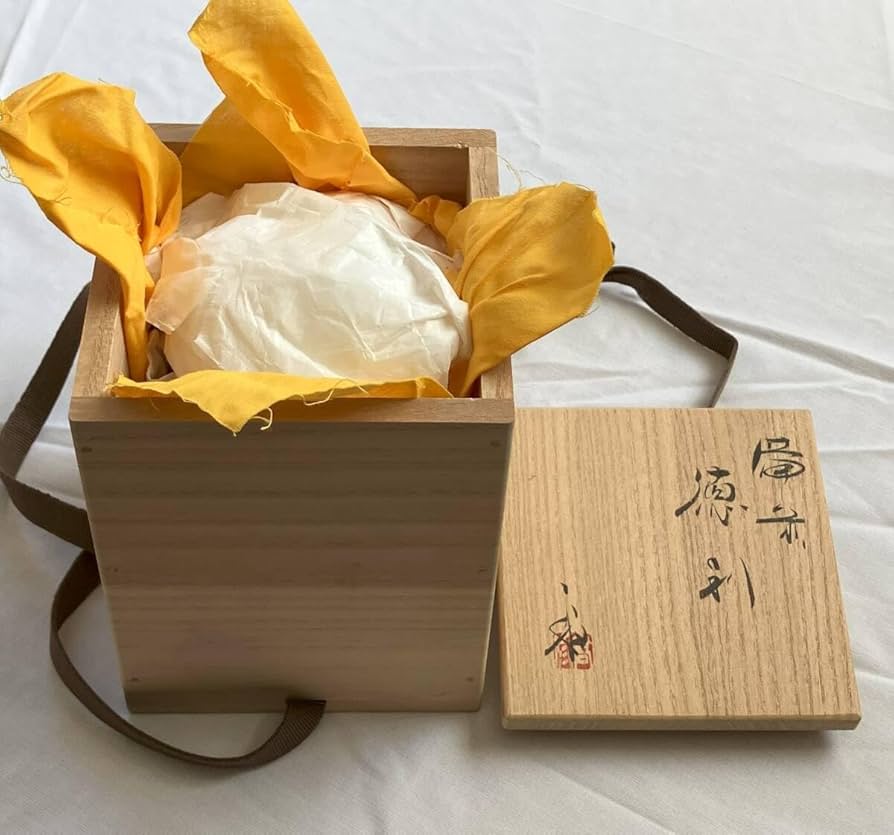 備前焼‼️　高原敏　徳利 Amazon.co.jp: 備前焼 徳利 高原 敏 作 個人 : ホーム＆キッチン