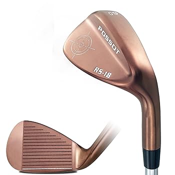 PROCEED R C-R Wedge 50° 56° セット JUSTICK(ジャスティック):Wedge:PROCEED TOUR CONQUEST RIII